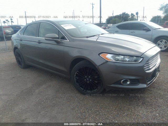 FORD FUSION 2013 3fa6p0hrxdr350563