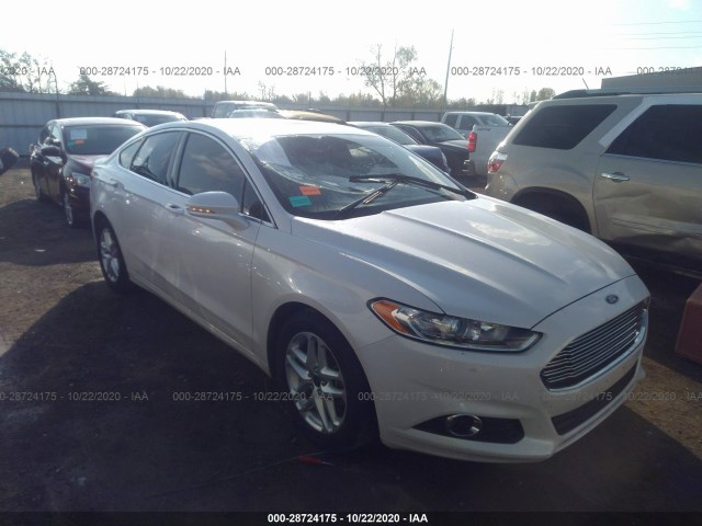 FORD FUSION 2013 3fa6p0hrxdr351924