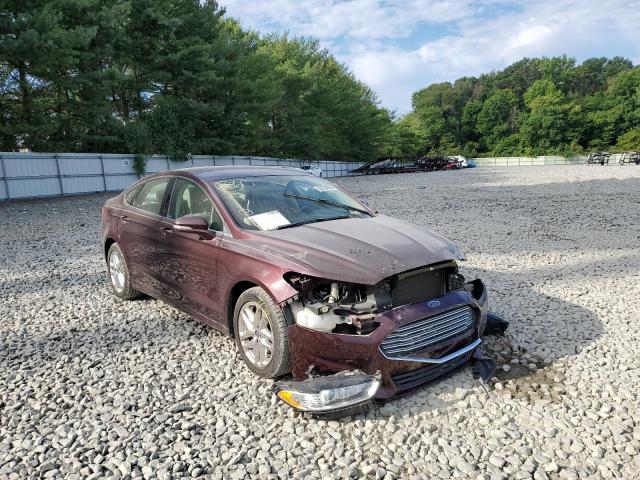 FORD FUSION SE 2013 3fa6p0hrxdr355228