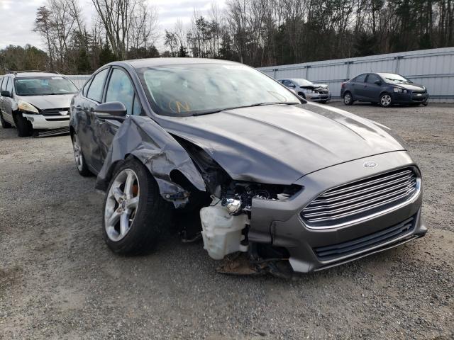 FORD FUSION SE 2013 3fa6p0hrxdr355407