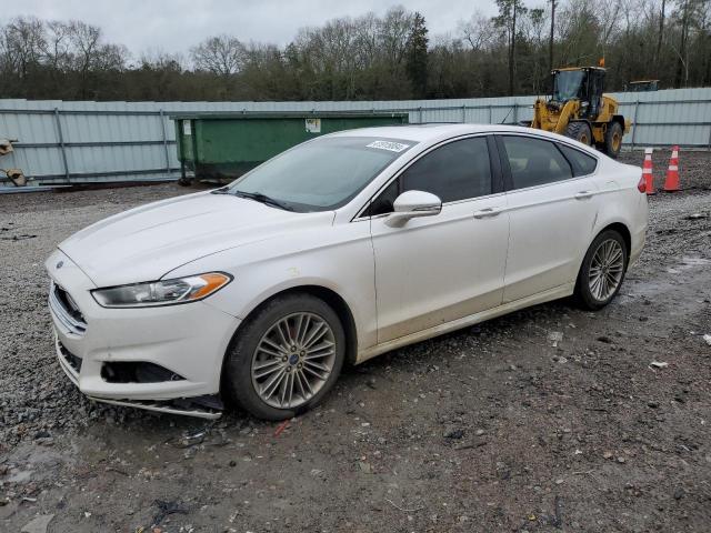 FORD FUSION 2013 3fa6p0hrxdr355603