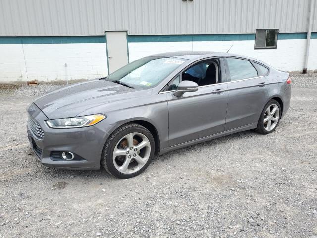 FORD FUSION SE 2013 3fa6p0hrxdr357156