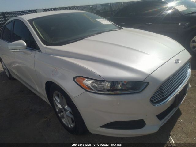 FORD FUSION 2013 3fa6p0hrxdr360557