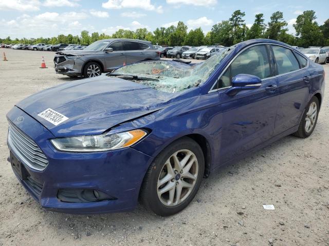 FORD FUSION 2013 3fa6p0hrxdr360672