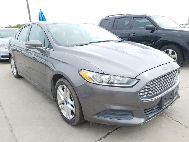 FORD FUSION SE 2013 3fa6p0hrxdr360820