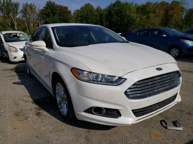 FORD FUSION SE 2013 3fa6p0hrxdr361496