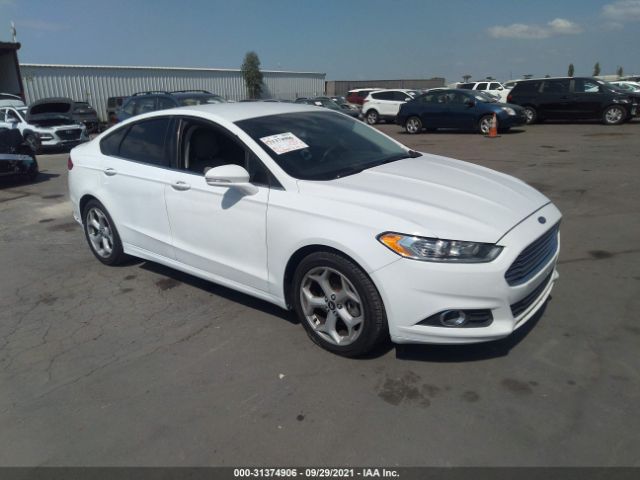 FORD FUSION 2013 3fa6p0hrxdr362020