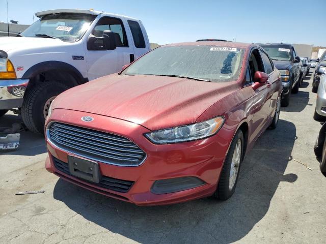 FORD FUSION 2013 3fa6p0hrxdr362910