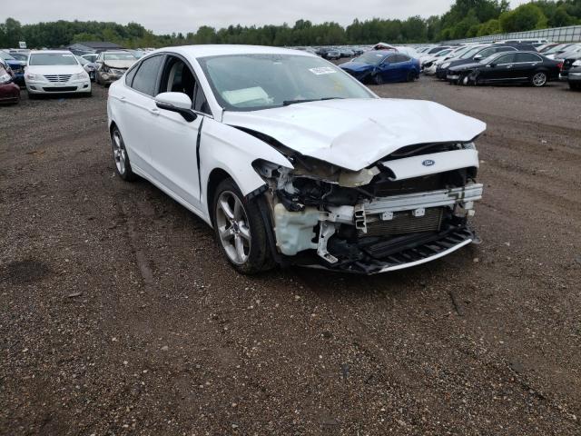 FORD FUSION SE 2013 3fa6p0hrxdr368304