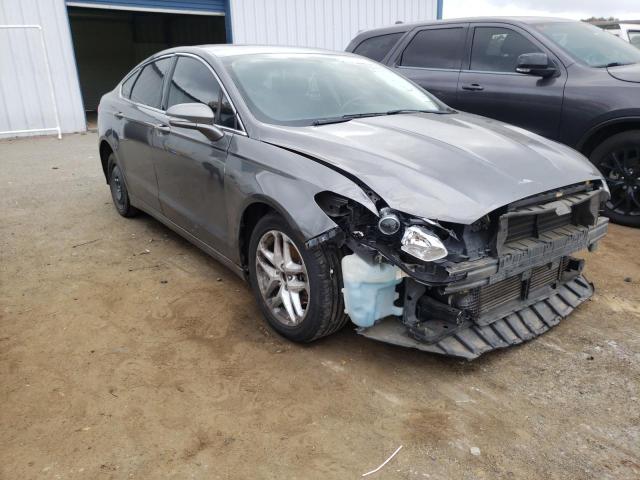 FORD FUSION SE 2013 3fa6p0hrxdr370540