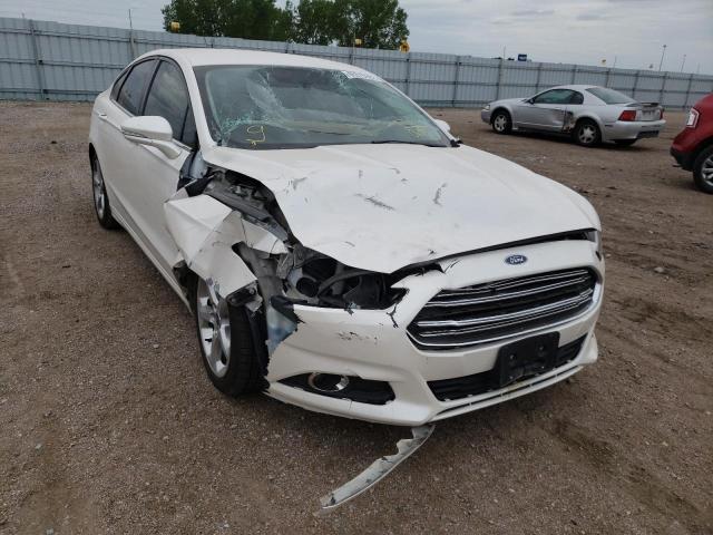 FORD FUSION SE 2013 3fa6p0hrxdr370683