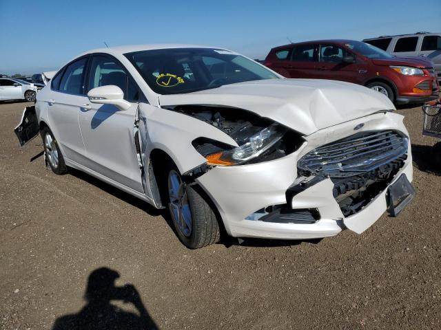 FORD FUSION SE 2013 3fa6p0hrxdr370859