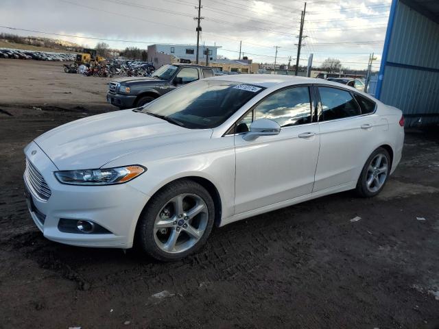 FORD FUSION SE 2013 3fa6p0hrxdr371638