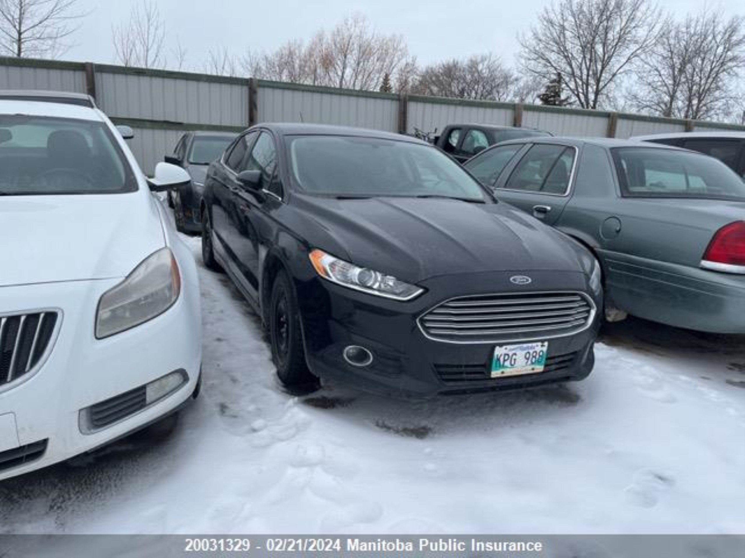 FORD FUSION 2013 3fa6p0hrxdr374202