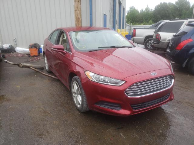 FORD FUSION SE 2013 3fa6p0hrxdr375138