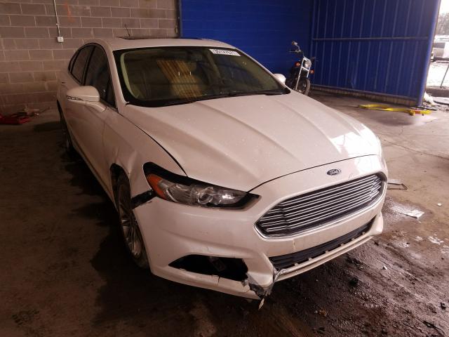 FORD FUSION SE 2013 3fa6p0hrxdr375429