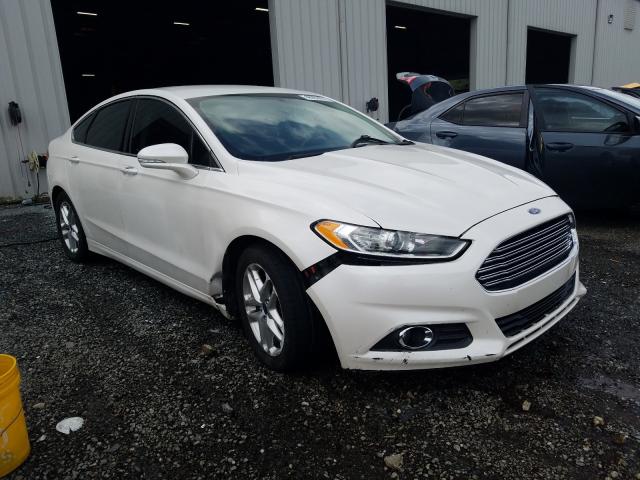 FORD FUSION SE 2013 3fa6p0hrxdr376029