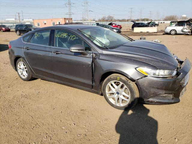 FORD FUSION SE 2013 3fa6p0hrxdr376757