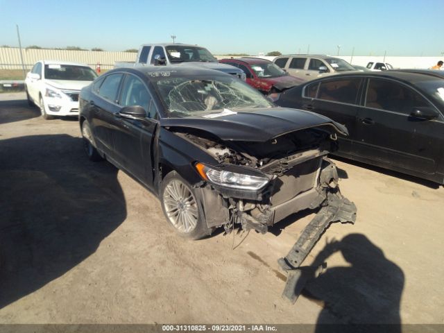 FORD FUSION 2013 3fa6p0hrxdr378749