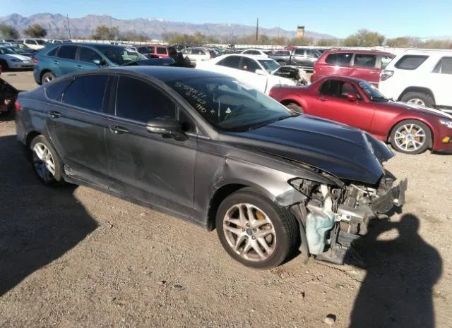 FORD FUSION 2013 3fa6p0hrxdr379660