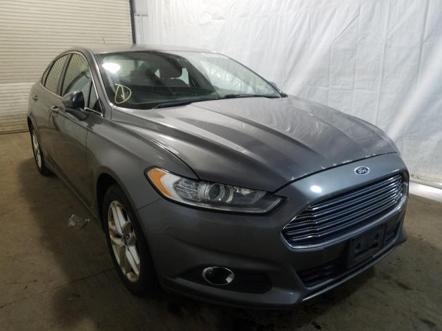 FORD FUSION SE 2013 3fa6p0hrxdr380131