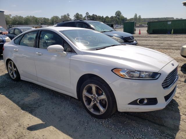 FORD FUSION SE 2013 3fa6p0hrxdr381845