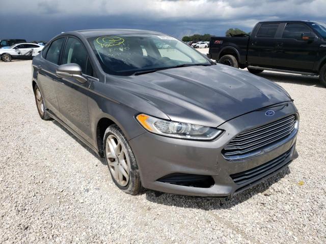 FORD FUSION SE 2016 3fa6p0hrxdr382767