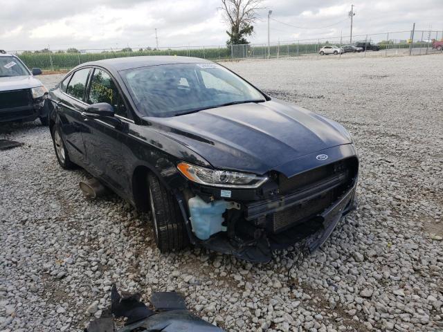 FORD FUSION 2013 3fa6p0hrxdr383899