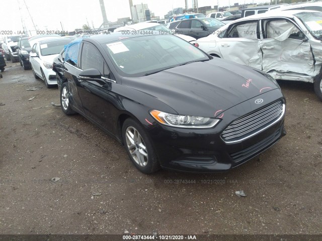 FORD FUSION 2013 3fa6p0hrxdr383918