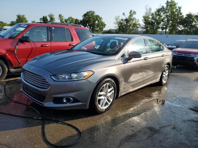 FORD FUSION 2013 3fa6p0hrxdr384289