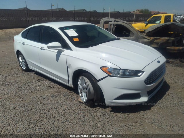 FORD FUSION 2013 3fa6p0hrxdr386320