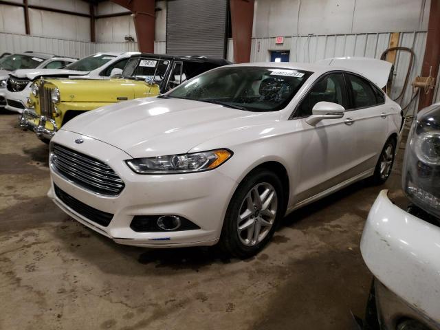 FORD FUSION 2013 3fa6p0hrxdr386981