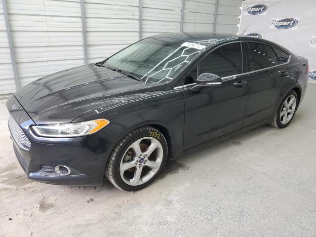 FORD FUSION SE 2013 3fa6p0hrxdr387239