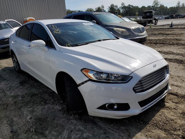 FORD FUSION SE 2013 3fa6p0hrxdr387306