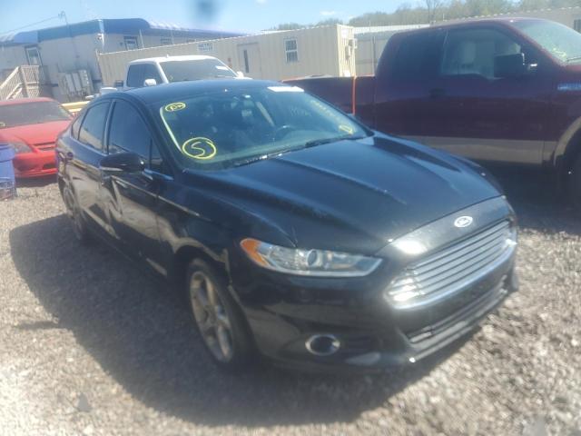 FORD FUSION SE 2013 3fa6p0hrxdr387791