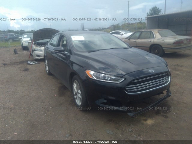 FORD FUSION 2013 3fa6p0hrxdr389346