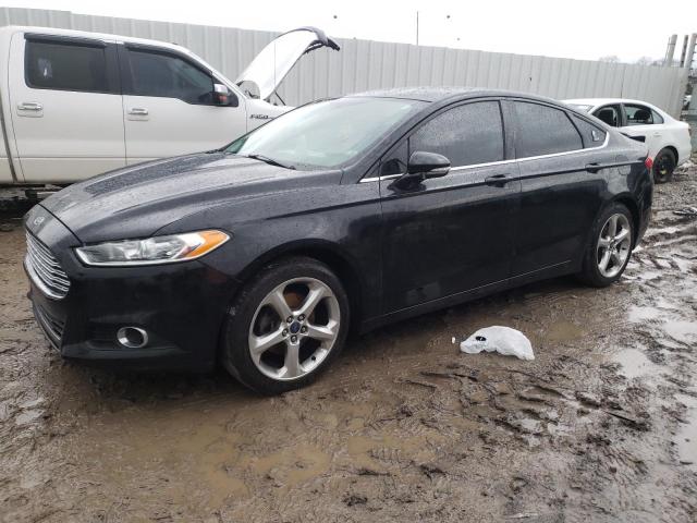 FORD FUSION SE 2013 3fa6p0hrxdr389413