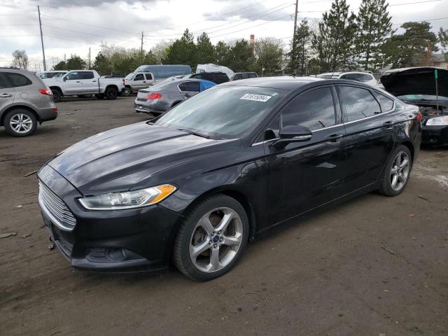 FORD FUSION 2014 3fa6p0hrxer137713