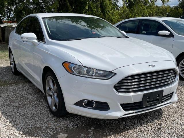 FORD FUSION SE 2014 3fa6p0hrxer201507