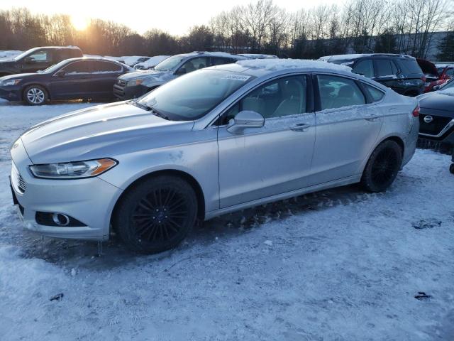 FORD FUSION 2014 3fa6p0hrxer384696