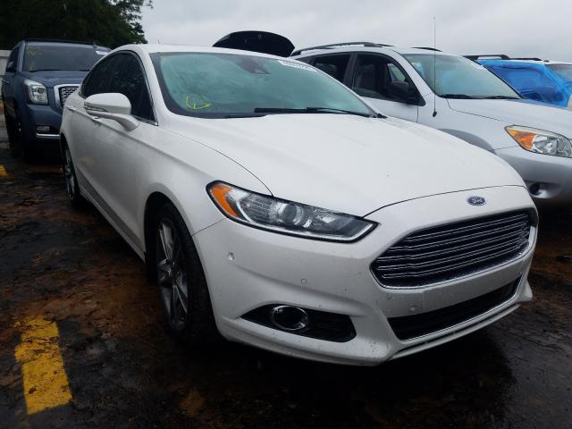 FORD FUSION 2013 3fa6p0k90dr105392