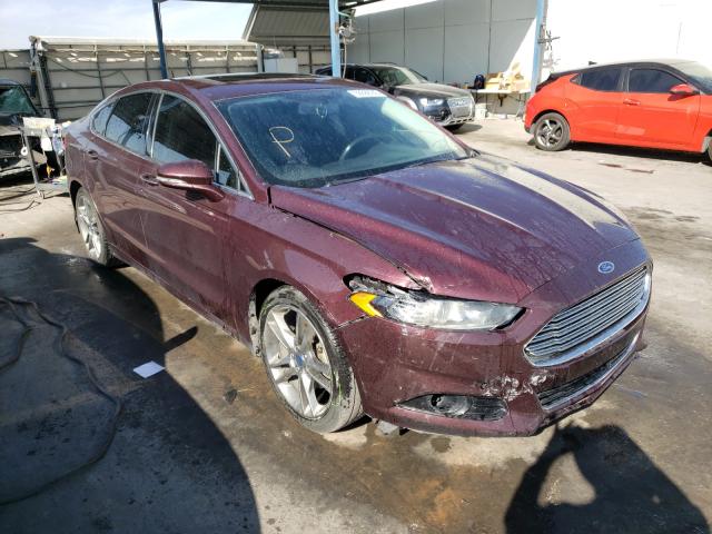 FORD FUSION TIT 2013 3fa6p0k90dr106431