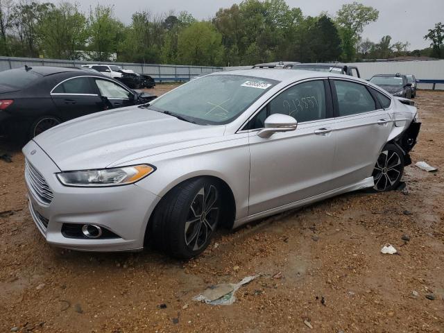 FORD FUSION TIT 2013 3fa6p0k90dr114366