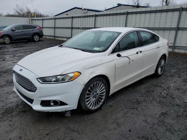 FORD FUSION TIT 2013 3fa6p0k90dr116005