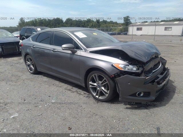 FORD FUSION 2013 3fa6p0k90dr117171