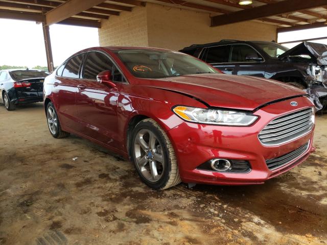 FORD FUSION TIT 2013 3fa6p0k90dr117526