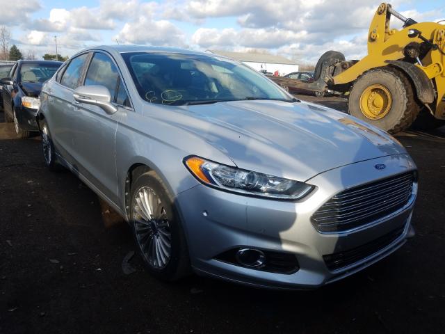 FORD FUSION TIT 2013 3fa6p0k90dr119471