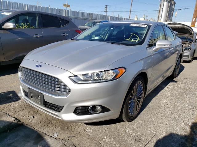 FORD FUSION TIT 2013 3fa6p0k90dr124184