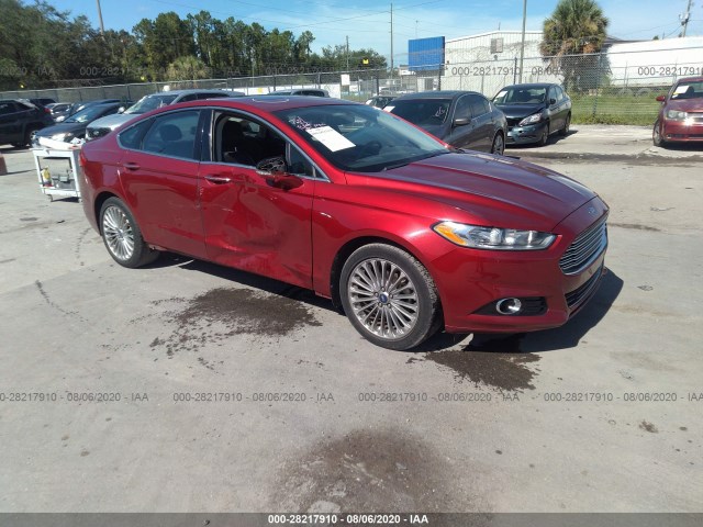 FORD FUSION 2012 3fa6p0k90dr127263