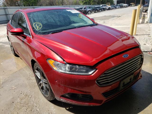 FORD FUSION TIT 2013 3fa6p0k90dr127327